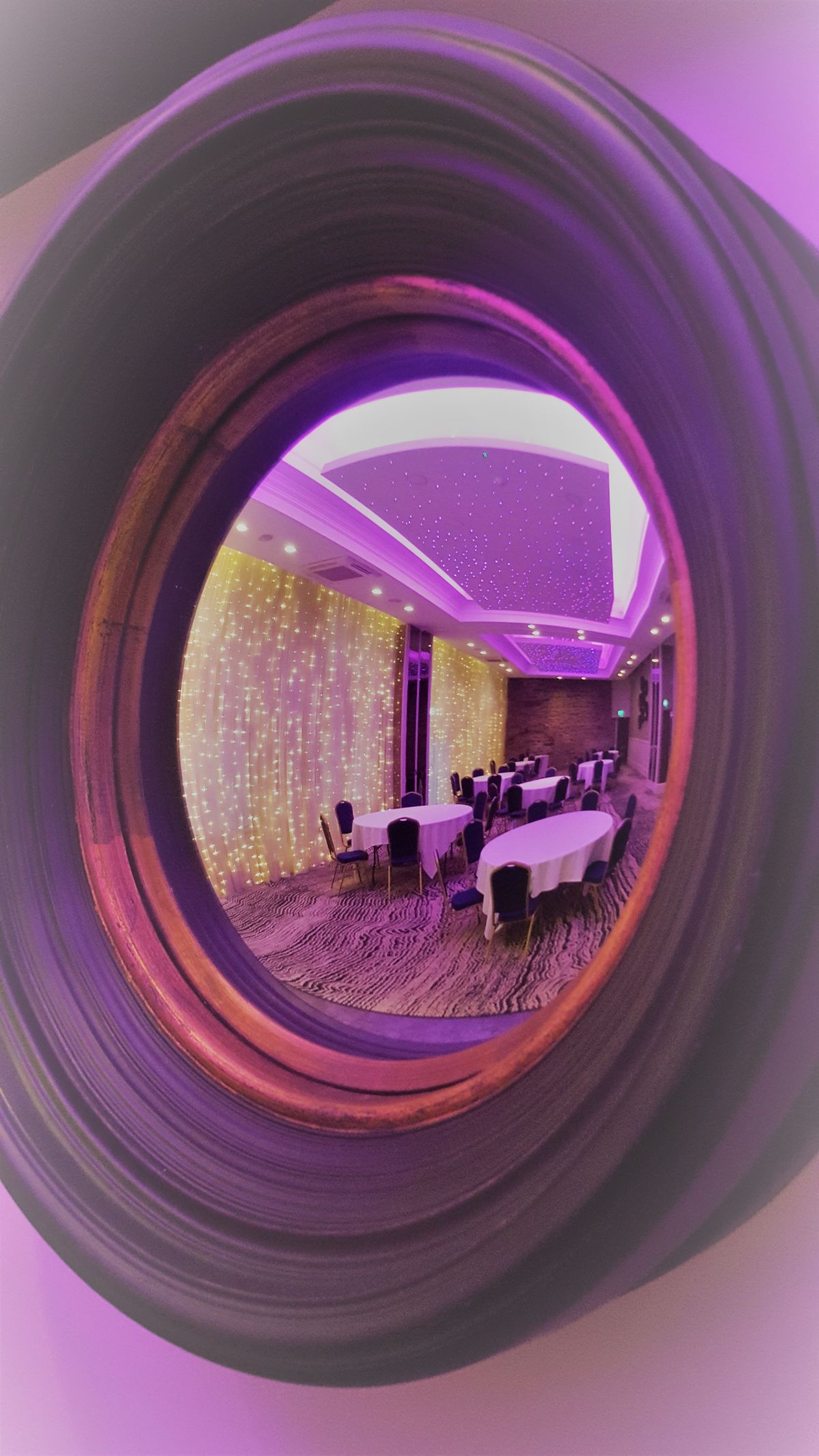 Gallery Item 84 for Lancashire Manor Hotel