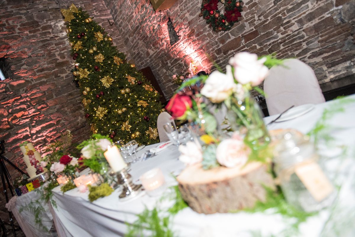 Gallery Item 110 for Lancashire Manor Hotel