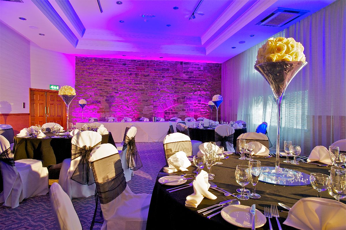 Gallery Item 152 for Lancashire Manor Hotel