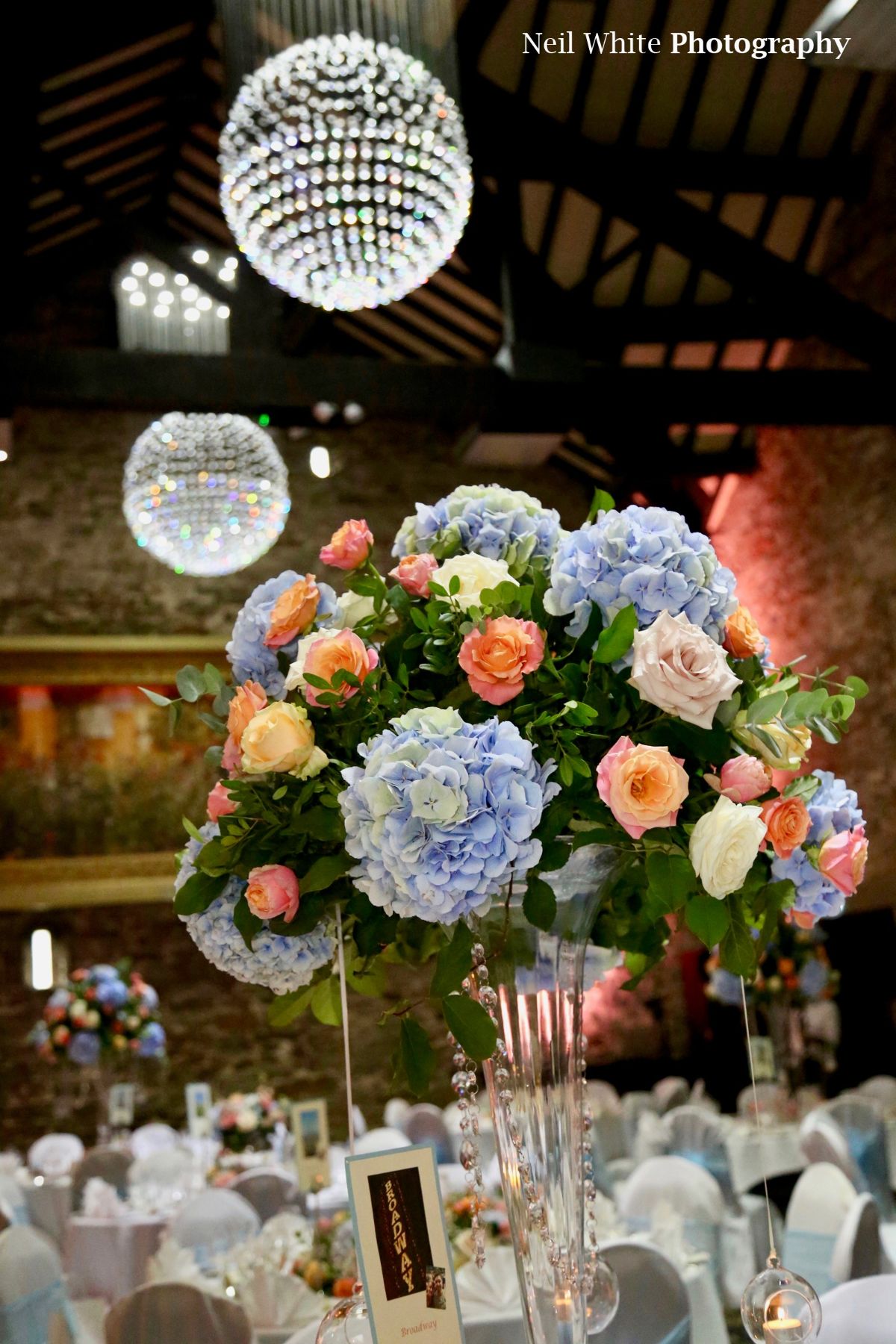 Gallery Item 113 for Lancashire Manor Hotel