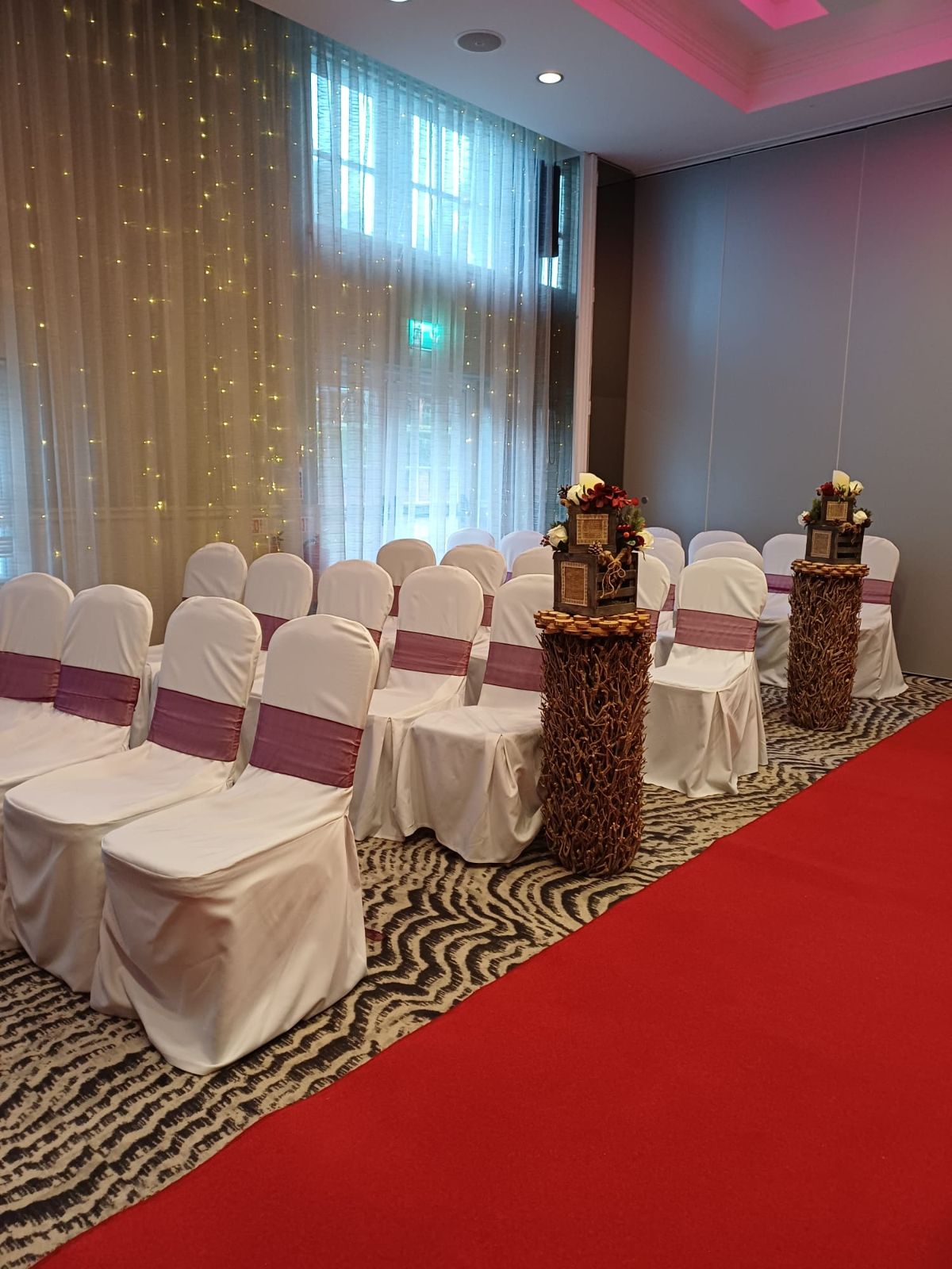 Gallery Item 21 for Lancashire Manor Hotel