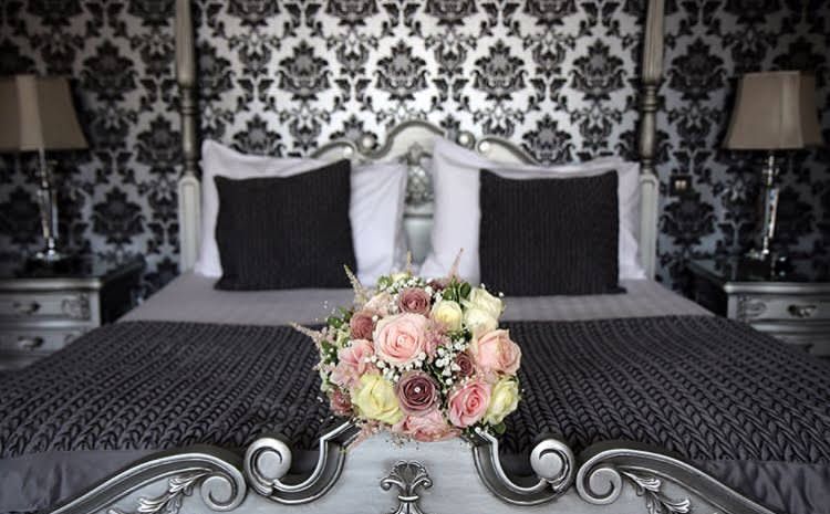 Gallery Item 167 for Lancashire Manor Hotel