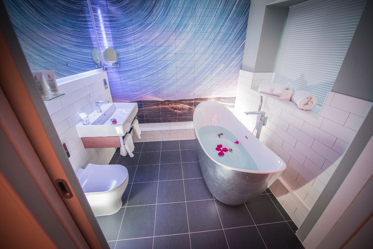 Gallery Item 169 for Lancashire Manor Hotel