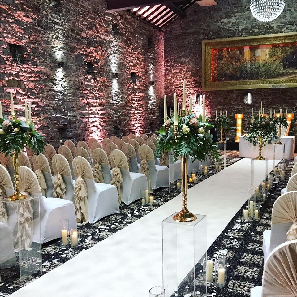 Gallery Item 171 for Lancashire Manor Hotel