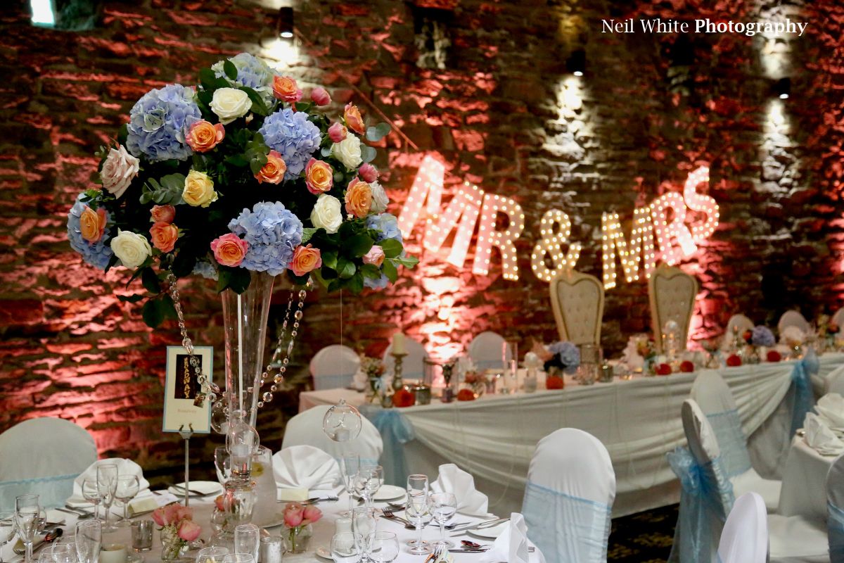 Gallery Item 112 for Lancashire Manor Hotel