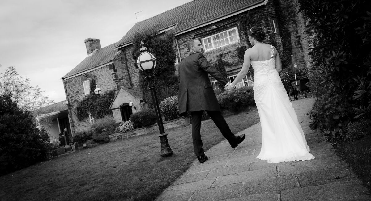 Gallery Item 61 for Lancashire Manor Hotel