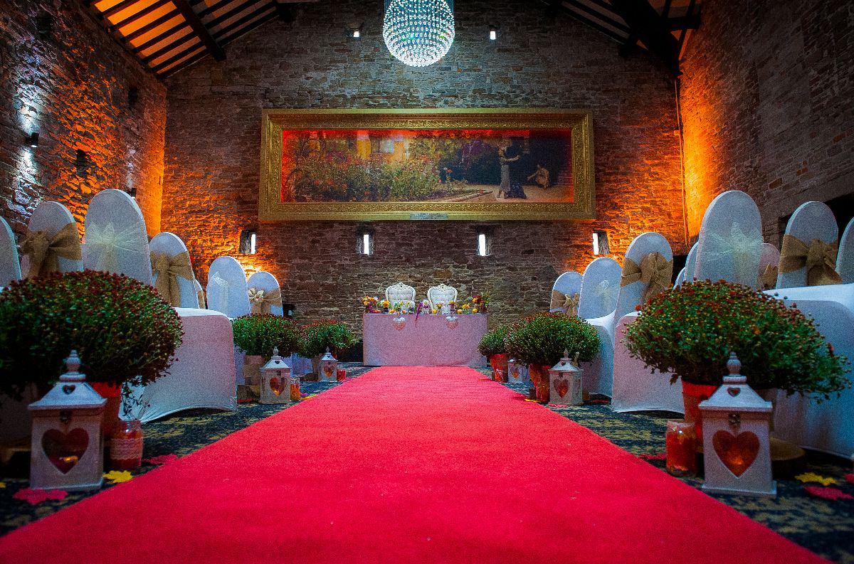 Gallery Item 87 for Lancashire Manor Hotel