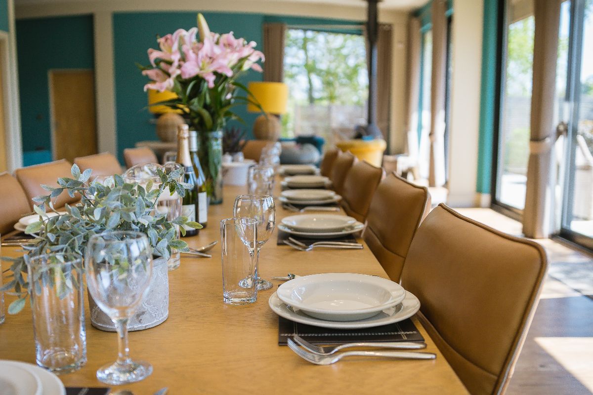 Gallery Item 9 for Brompton Lakes