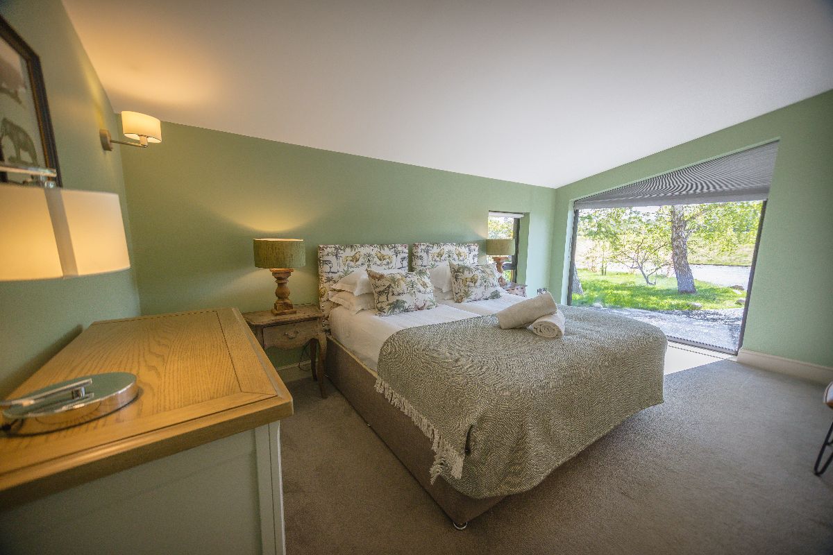 Gallery Item 10 for Brompton Lakes