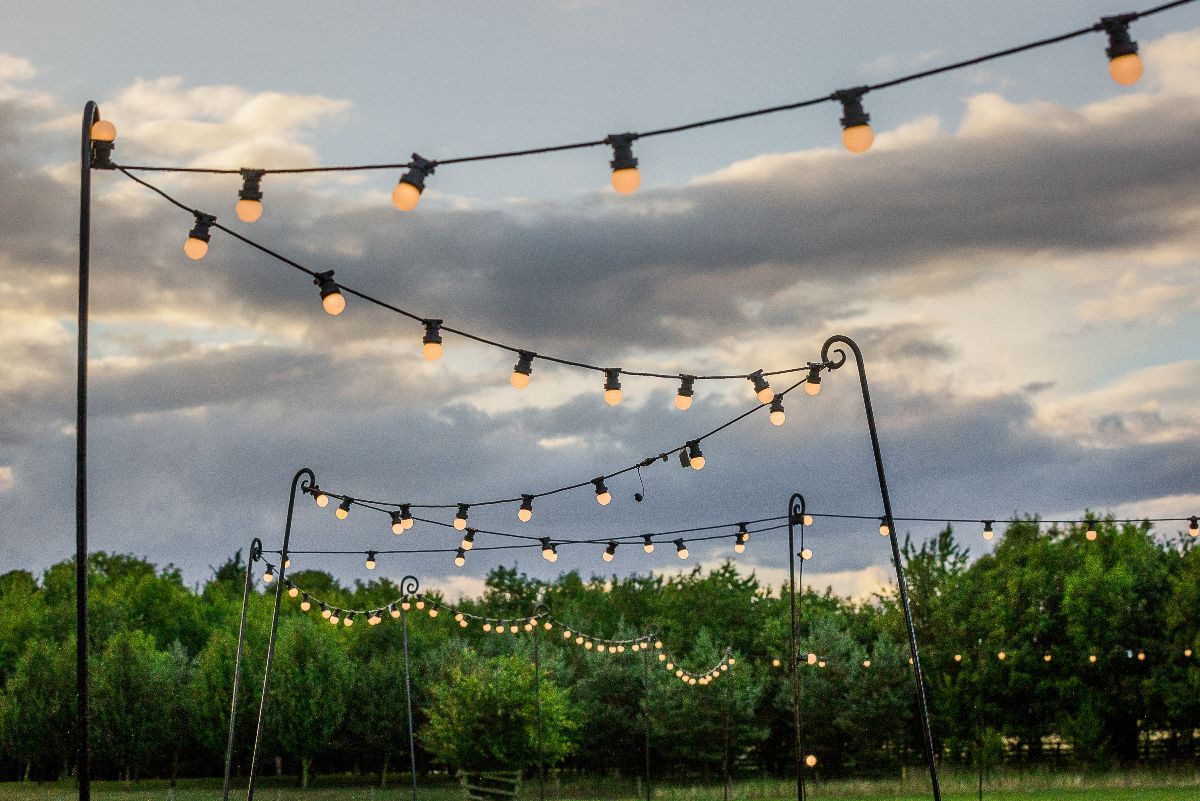 Gallery Item 16 for Brompton Lakes