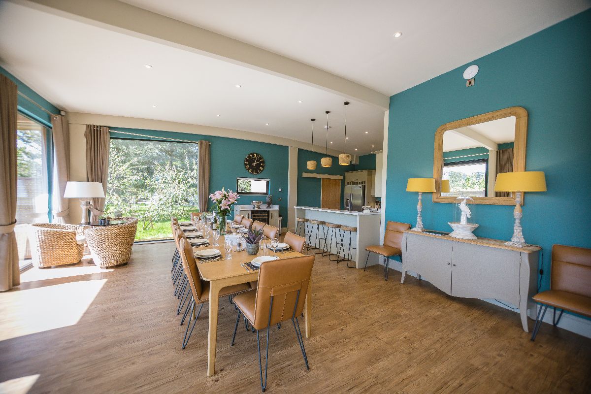 Gallery Item 8 for Brompton Lakes