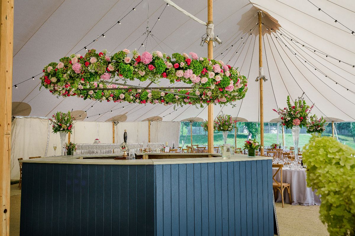 Gallery Item 19 for Brompton Lakes