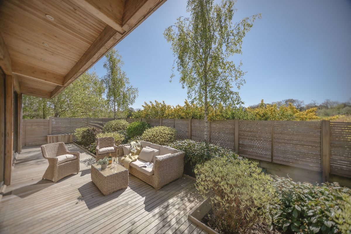 Gallery Item 12 for Brompton Lakes