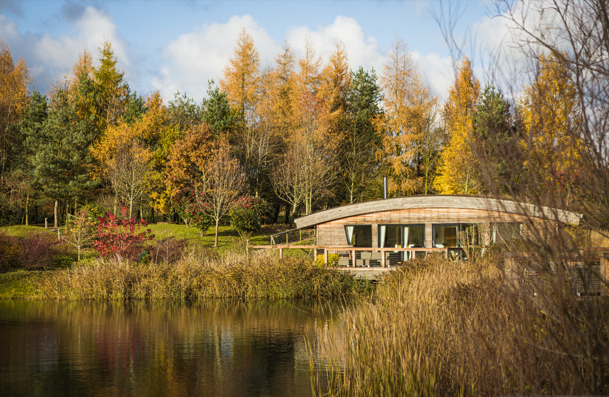 Brompton Lakes-Image-1