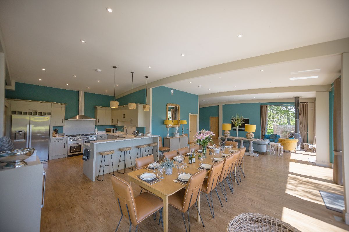 Gallery Item 11 for Brompton Lakes