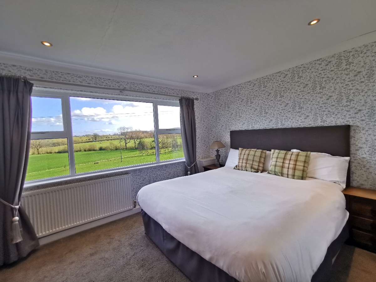 Stirk House Hotel-Image-1