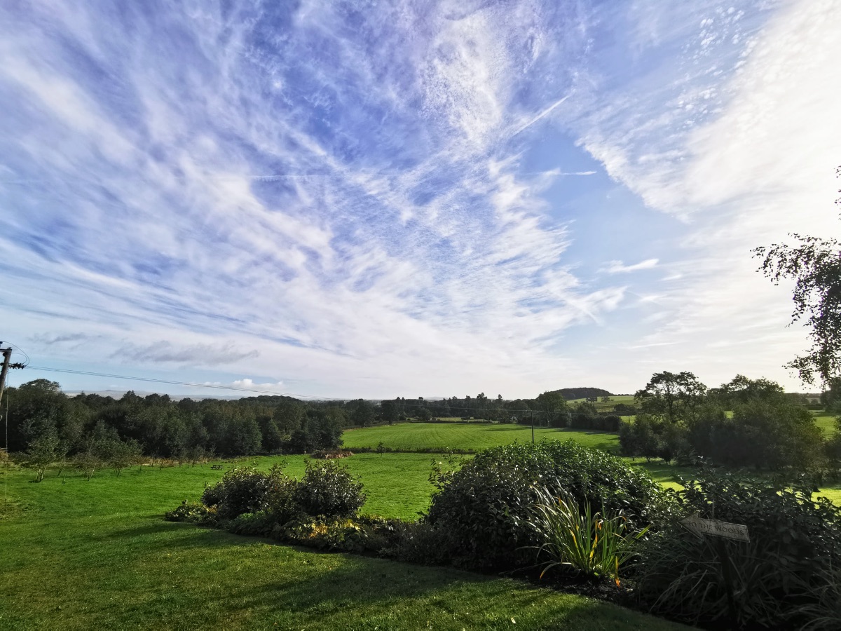 Stirk House Hotel-Image-2