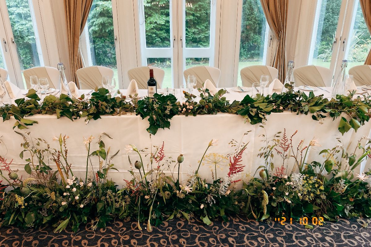Halifax Hall Hotel-Image-3