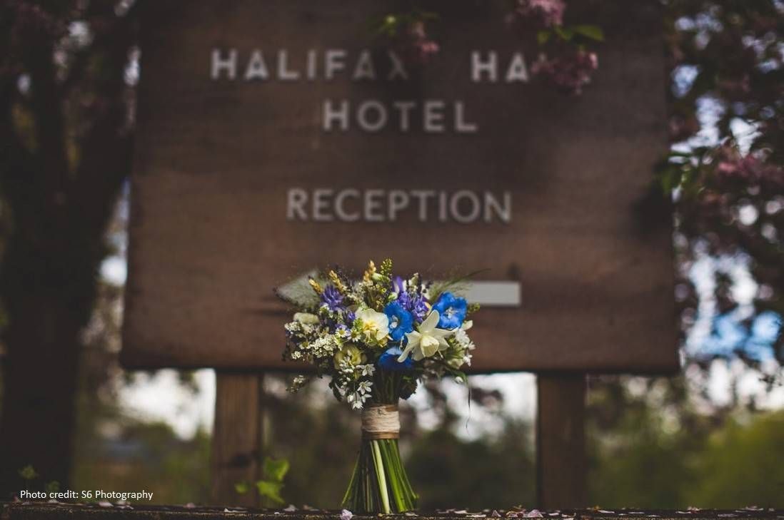 Halifax Hall Hotel-Image-43