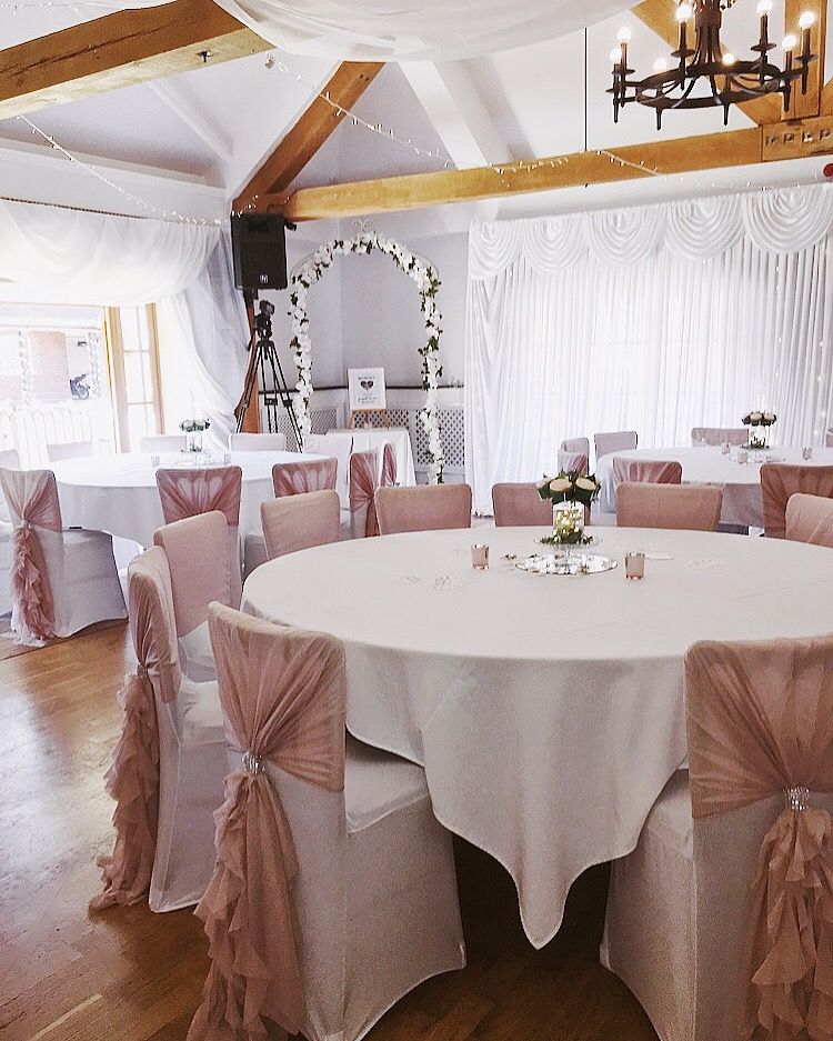 Gallery Item 67 for Newtown House Hotel