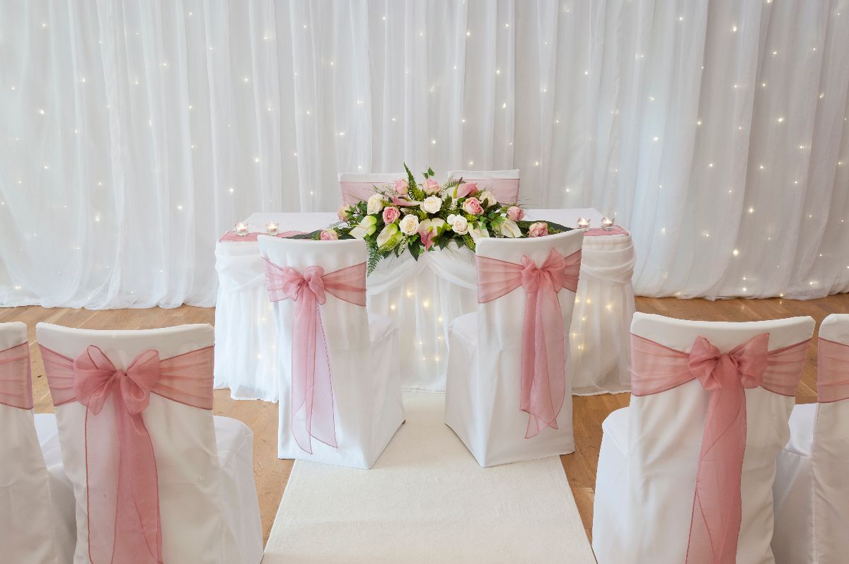 Gallery Item 74 for Newtown House Hotel