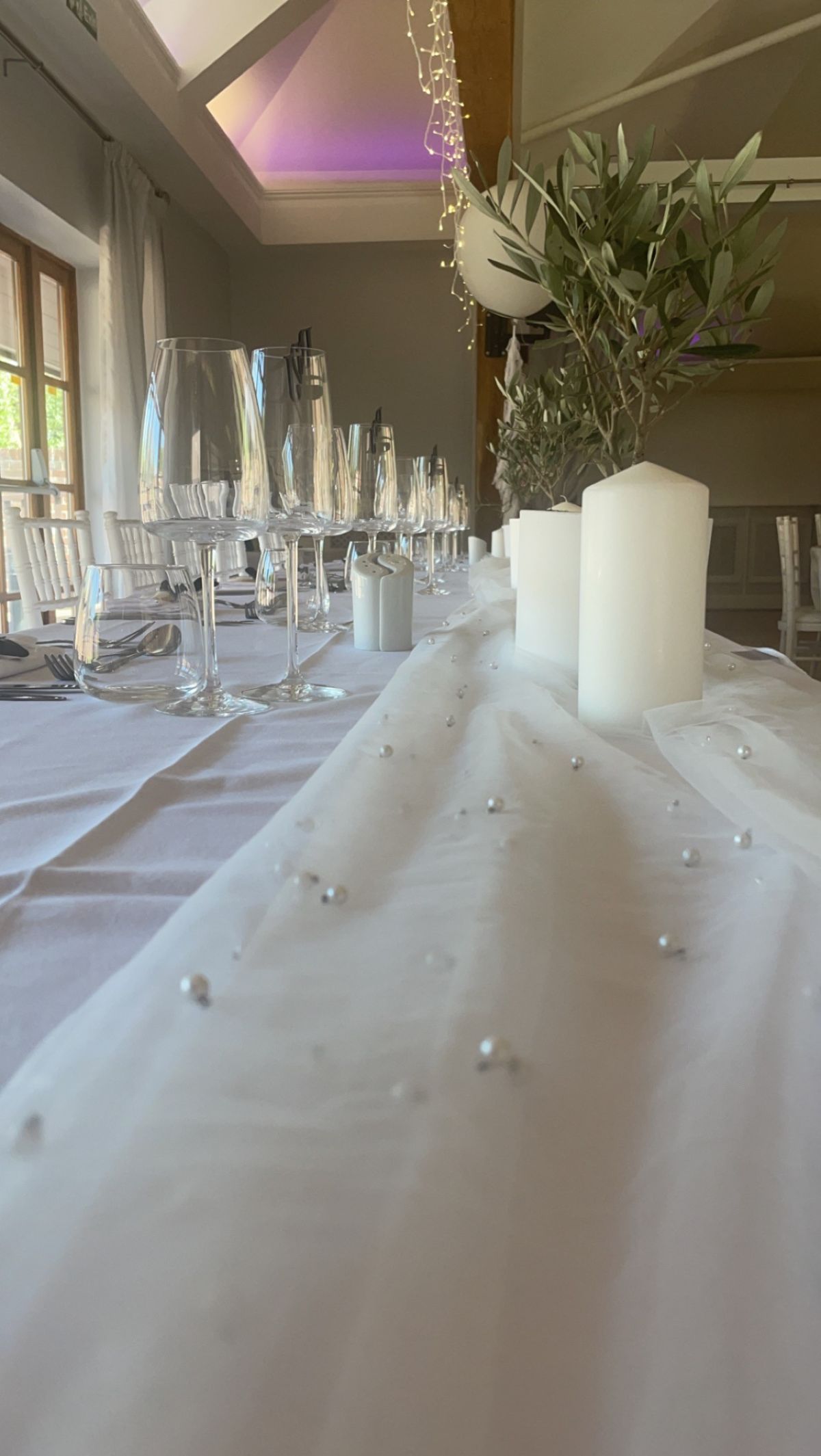 Gallery Item 56 for Newtown House Hotel
