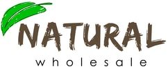 Natural Wholesale -Image-1