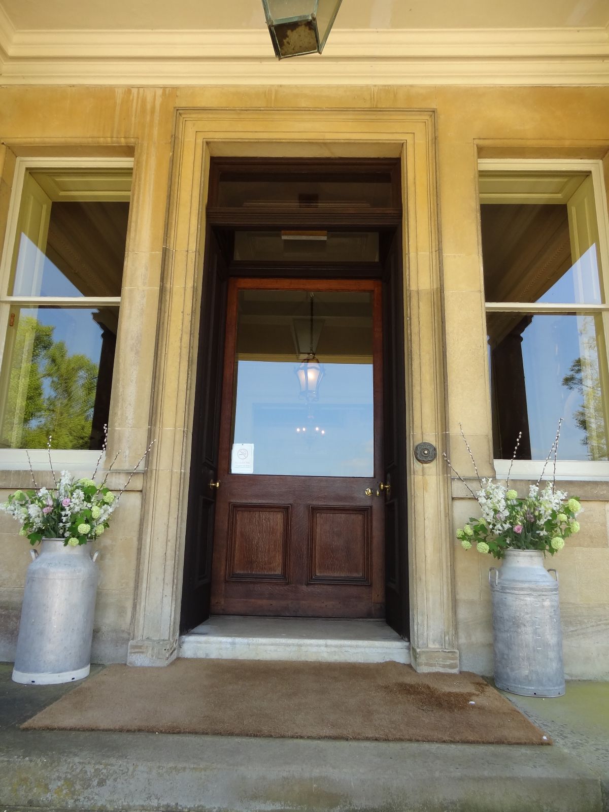 Lamport Hall-Image-2