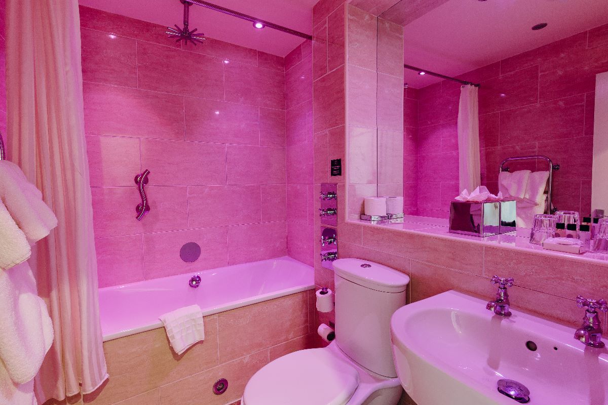 Crown Spa Hotel-Image-4