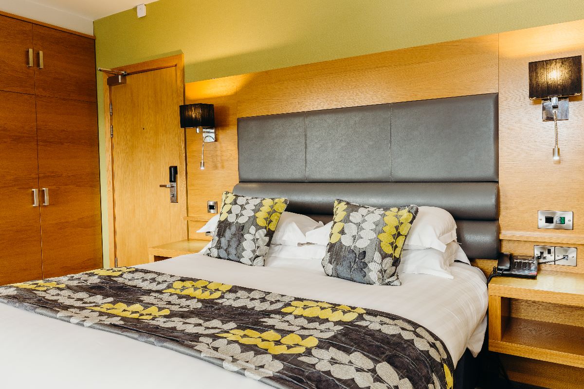 Crown Spa Hotel-Image-3