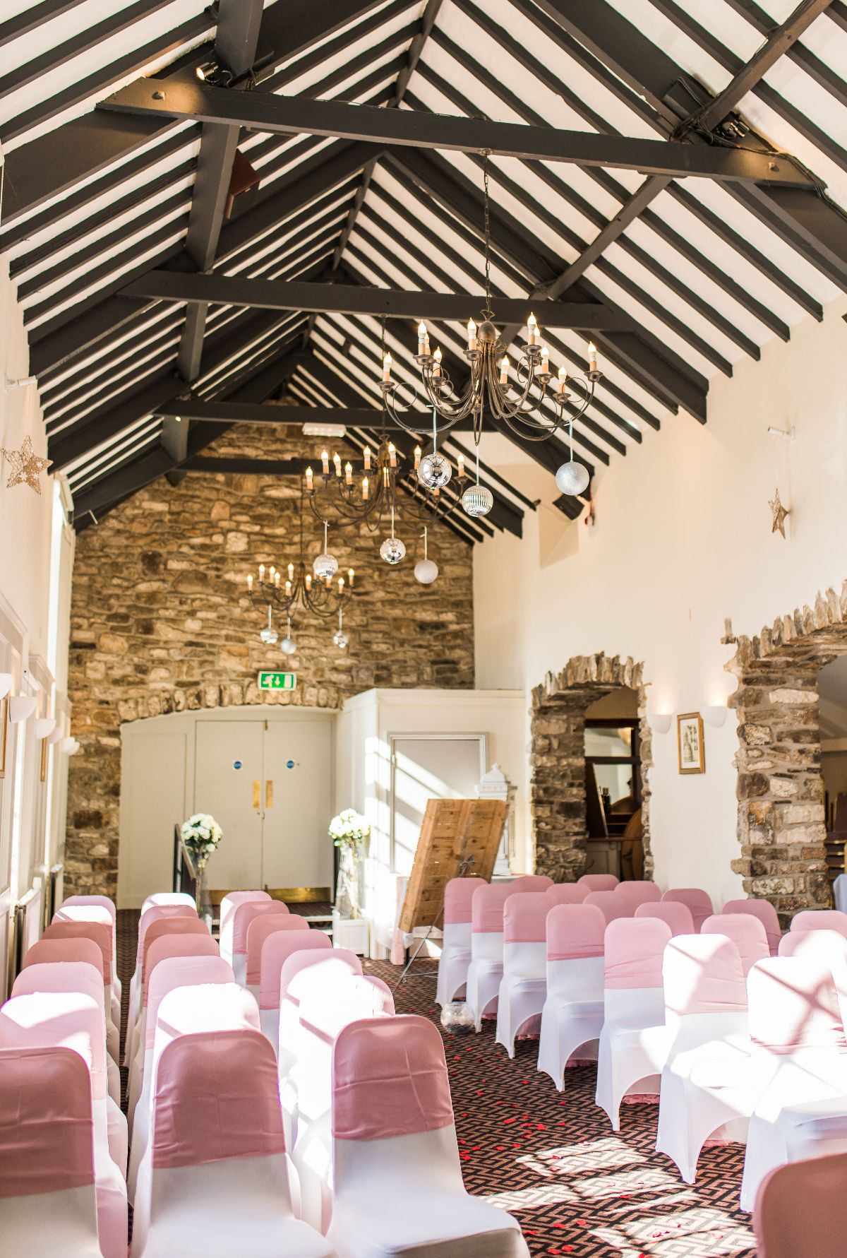 The Ship Inn-Image-15
