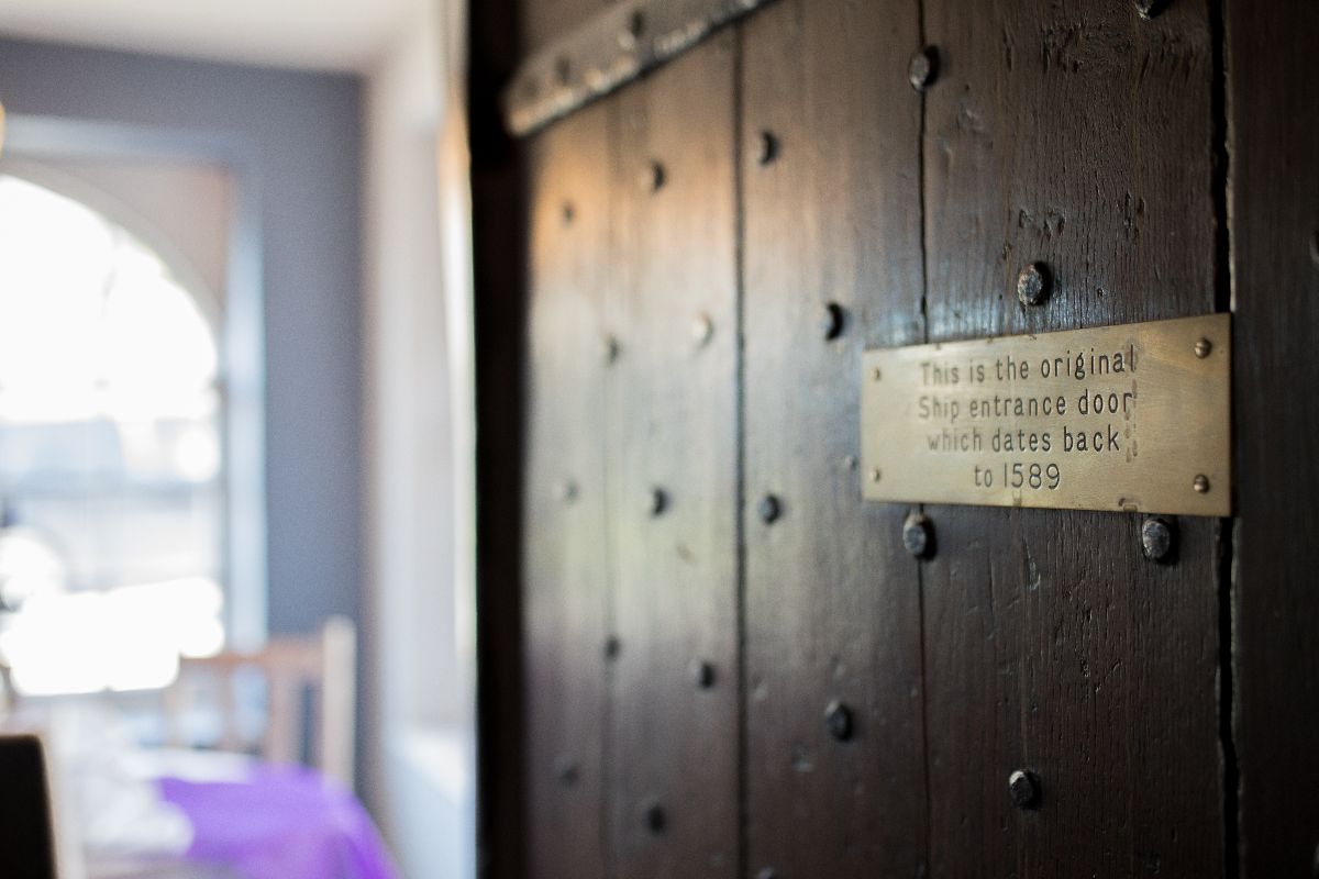 The Ship Inn-Image-13