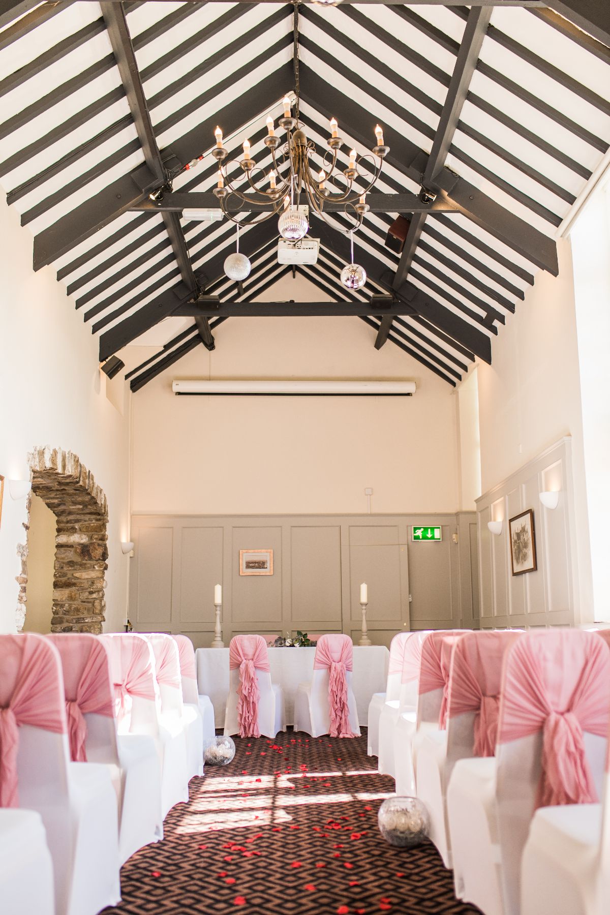 The Ship Inn-Image-20