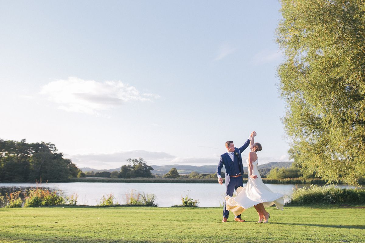 Newburgh Priory-Image-1