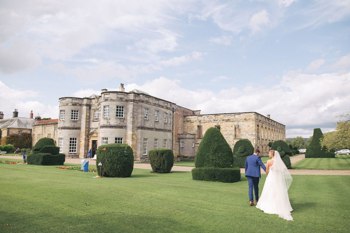 Newburgh Priory-Image-4