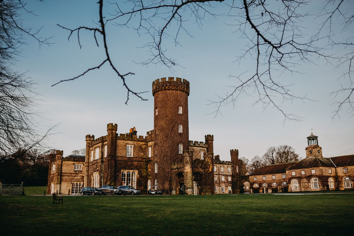 Swinton Estate-Image-61