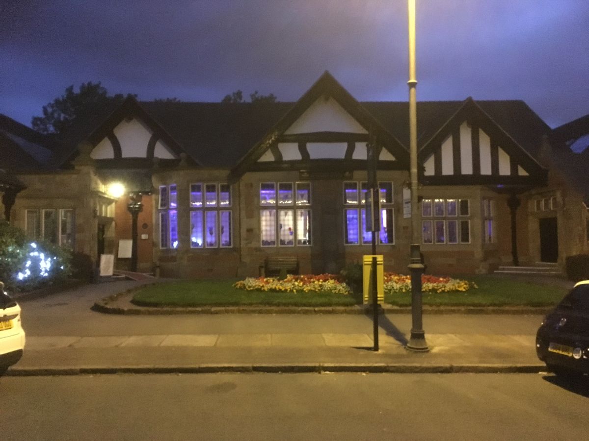 Hulme Hall-Image-3