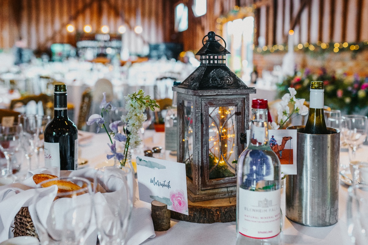 Gallery Item 14 for Lillibrooke Manor