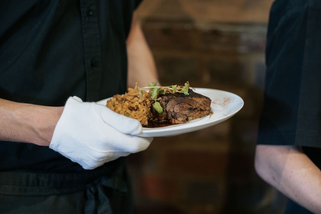 Gallery Item 21 for Lillibrooke Manor