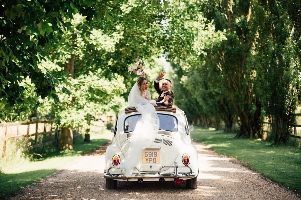 Gallery Item 44 for Lillibrooke Manor