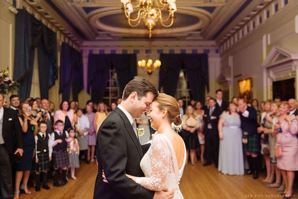 Caledonian Club-Image-2