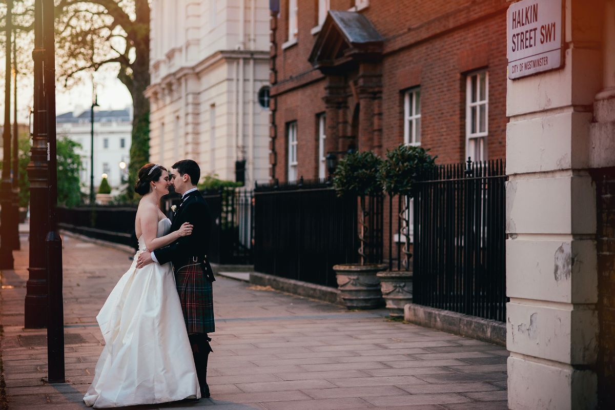 Caledonian Club-Image-1