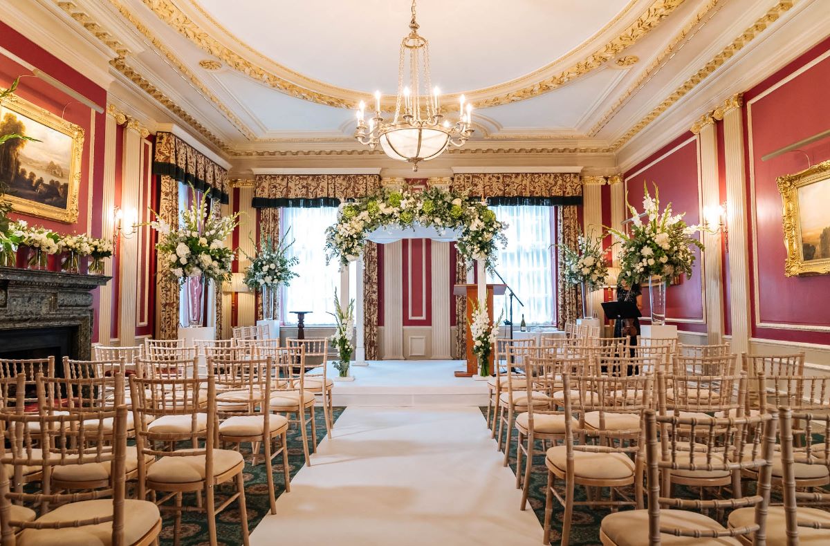 Caledonian Club-Image-3