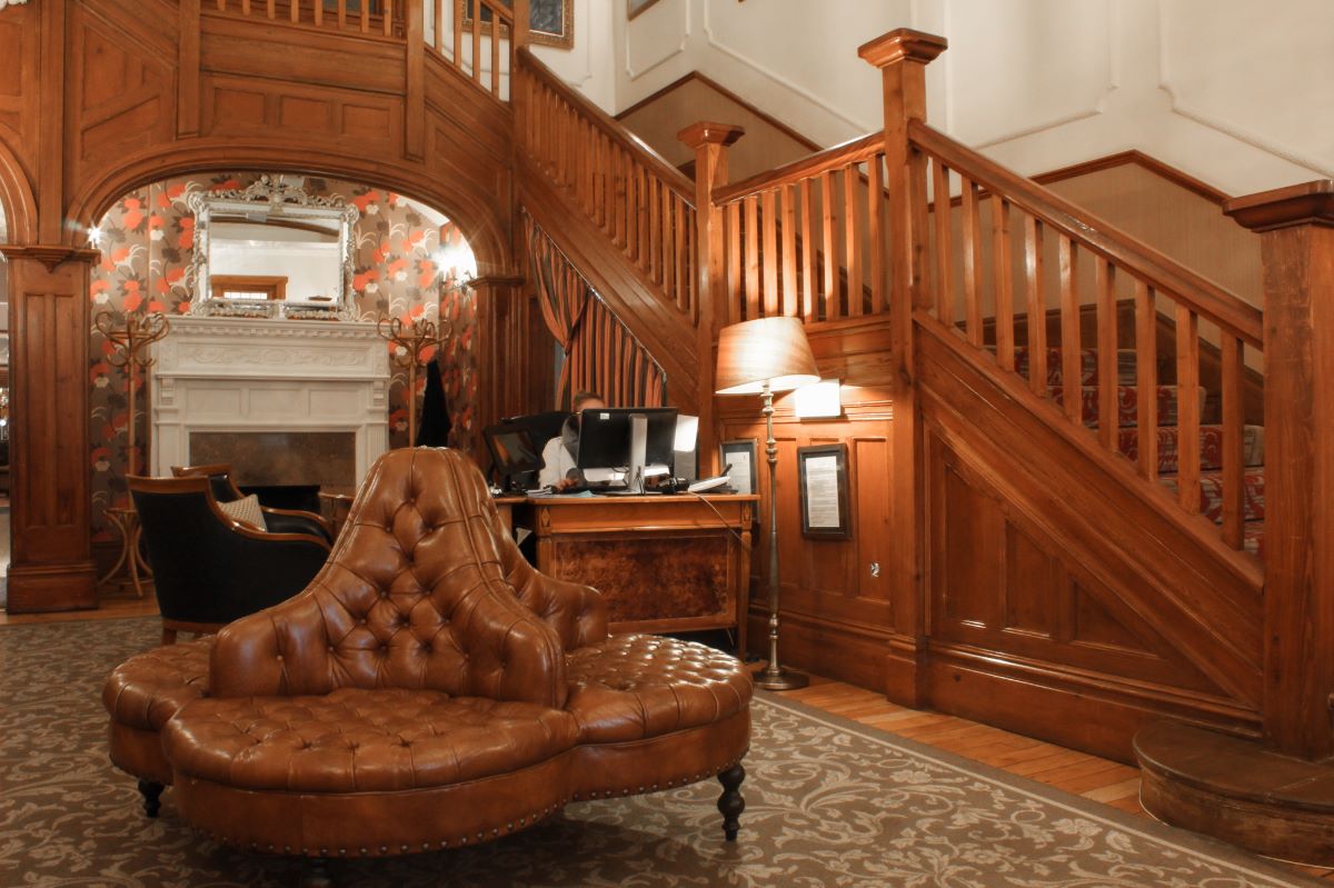 Nunsmere Hall Hotel-Image-4