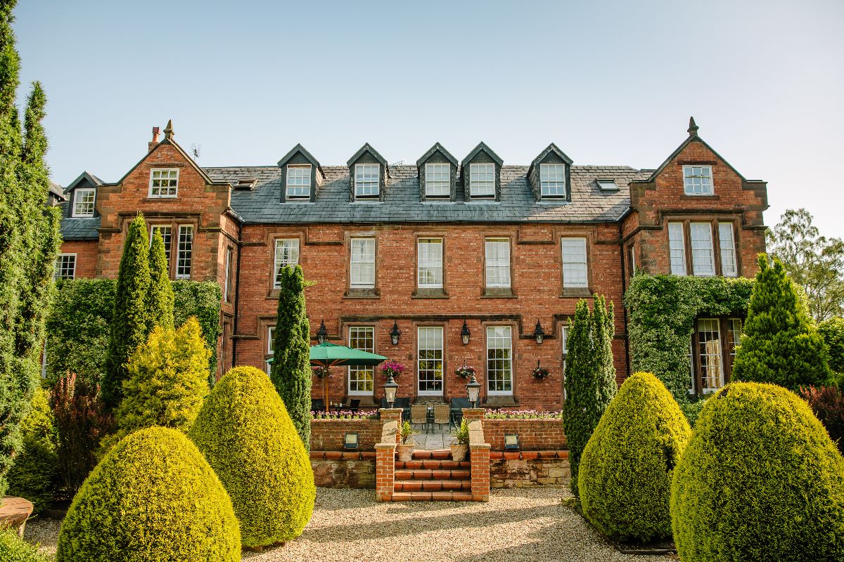 Nunsmere Hall Hotel-Image-2