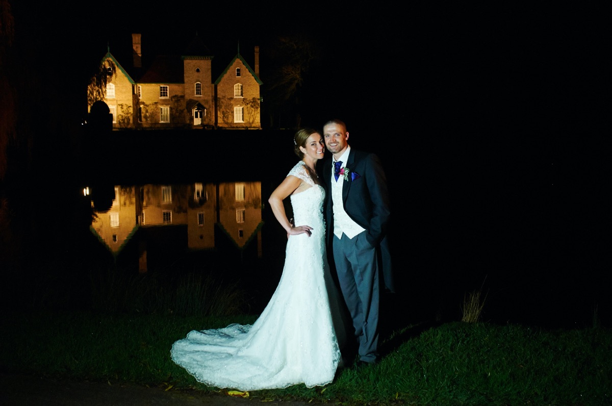 Smeetham Hall Barn-Image-2