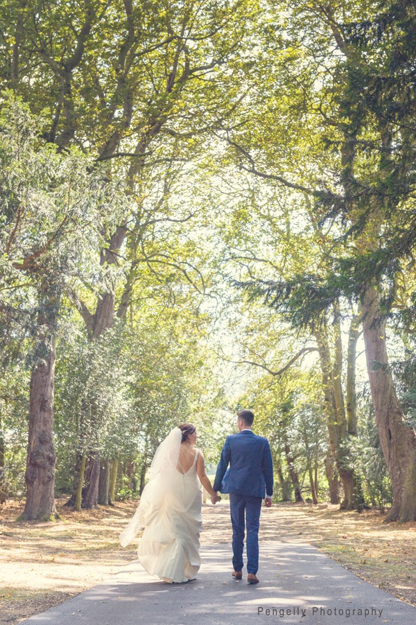 Smeetham Hall Barn-Image-3