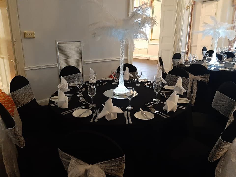 The Hind Hotel-Image-3