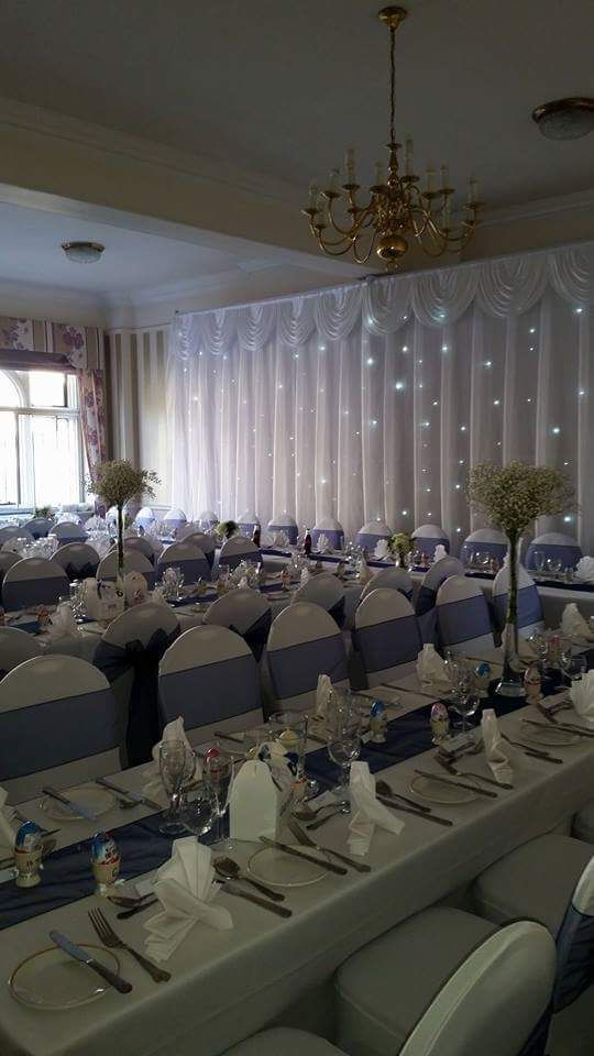 The Hind Hotel-Image-2
