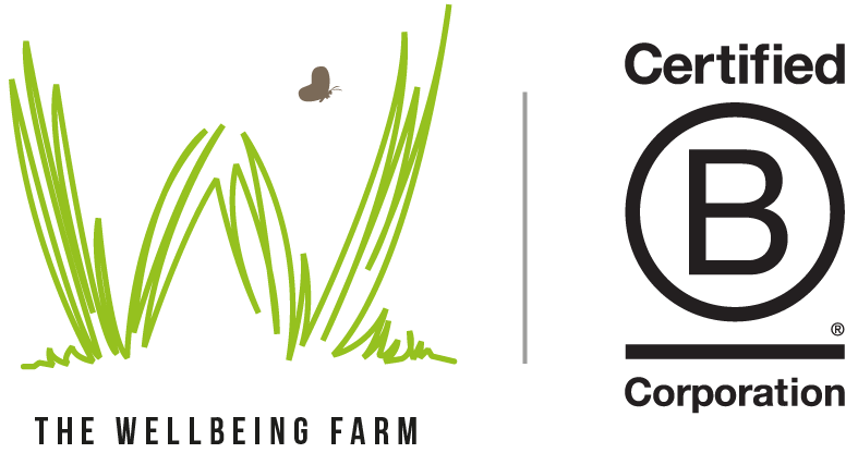 The Wellbeing Farm-Image-11